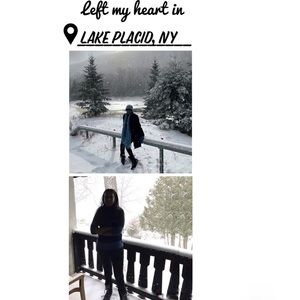 Meet your Posher, Primpris